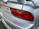 NISSAN 180SX