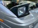 NISSAN 180SX