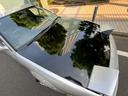 NISSAN 180SX