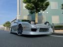 NISSAN 180SX