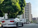 NISSAN 180SX