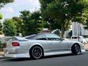 NISSAN 180SX