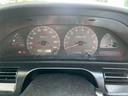 NISSAN 180SX