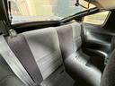 NISSAN 180SX