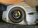 NISSAN 180SX