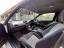 NISSAN 180SX