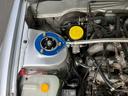 NISSAN 180SX
