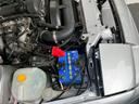 NISSAN 180SX