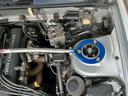 NISSAN 180SX