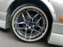 NISSAN 180SX