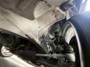 NISSAN 180SX