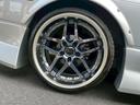 NISSAN 180SX