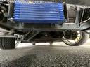 NISSAN 180SX