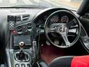 タイプＲＢバサースト　純正５速　前置きＩＣ　社外ラジエター　パワーＦＣ　車高調（23枚目）