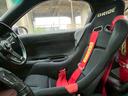 タイプＲＢバサースト　純正５速　前置きＩＣ　社外ラジエター　パワーＦＣ　車高調（26枚目）