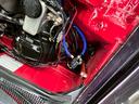 タイプＲＢバサースト　純正５速　前置きＩＣ　社外ラジエター　パワーＦＣ　車高調（35枚目）
