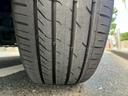 １．８ＶＴＳ　純正５速　社外ＡＷ　ＥＴＣ　カセッデッキ（67枚目）