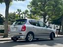 TOYOTA DUET