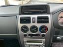 TOYOTA DUET