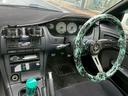 NISSAN SILVIA