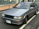 TOYOTA COROLLA LEVIN