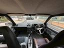 TOYOTA COROLLA LEVIN