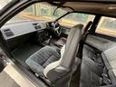 TOYOTA COROLLA LEVIN