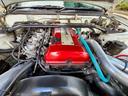 タイプＸ　タイプＳ改Ｘ仕様　ＳＲ２０ターボエンジン　社外エアロ　機械式ＬＳＤ　車高調（26枚目）