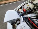 タイプＸ　タイプＳ改Ｘ仕様　ＳＲ２０ターボエンジン　社外エアロ　機械式ＬＳＤ　車高調（30枚目）