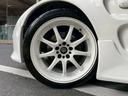 タイプＲＢ　ＰｏｗｅｒＦＣ　Ｖマウント　社外マフラー　車高調　フルエアロ（29枚目）