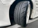 タイプＲＢ　ＰｏｗｅｒＦＣ　Ｖマウント　社外マフラー　車高調　フルエアロ（30枚目）