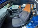 マツダスピードロードスター 限定200台! ハードトップ マキシムエキマニ 専用マフラー 車高調 ロールバー 専用エアロ(50枚目)