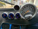 タイプＸ　純正５速　Ｓ１４タービン　ブーストアップ仕様　機械式ＬＳＤ　車高調　切れ角アップ（28枚目）