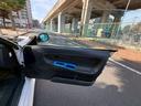 タイプＸ　純正５速　Ｓ１４タービン　ブーストアップ仕様　機械式ＬＳＤ　車高調　切れ角アップ（32枚目）