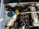 タイプＸ　純正５速　Ｓ１４タービン　ブーストアップ仕様　機械式ＬＳＤ　車高調　切れ角アップ（51枚目）