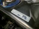 ＧＴ－Ｒ　ＲＢ２６ＤＥＴＴ　ＦＵＪＩＴＳＵＢＯフロントパイプ　社外マフラー　Ｒ３５コイル流用　ＢＲＩＤＥセミバケ（40枚目）