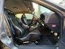 25GT-Xターボ 純正5速 URASフルエアロ 社外マフラー 車高調 RECAROシート(23枚目)