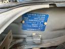 25GT-Xターボ 純正5速 URASフルエアロ 社外マフラー 車高調 RECAROシート(43枚目)