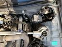 25GT-Xターボ 純正5速 URASフルエアロ 社外マフラー 車高調 RECAROシート(46枚目)