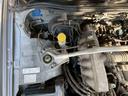 25GT-Xターボ 純正5速 URASフルエアロ 社外マフラー 車高調 RECAROシート(47枚目)