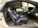 GT-R 社外マフラー エアクリ BLTZ車高調 ナルディステアリング インパネカーボンパネル レカロセミバケ RAYSホイール18インチ(23枚目)