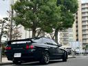 ＧＴＳ－４　ＲＢ２６ＤＥＴＴ公認　４ドアＧＴＲ仕様　前置きＩＣ　ブーストアップ　社外マフラー　車高調　ニスモメーター　マインズ３連メーター（22枚目）