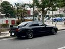 ＧＴＳ－４　ＲＢ２６ＤＥＴＴ公認　４ドアＧＴＲ仕様　前置きＩＣ　ブーストアップ　社外マフラー　車高調　ニスモメーター　マインズ３連メーター（23枚目）