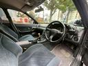 ＧＴＳ－４　ＲＢ２６ＤＥＴＴ公認　４ドアＧＴＲ仕様　前置きＩＣ　ブーストアップ　社外マフラー　車高調　ニスモメーター　マインズ３連メーター（25枚目）