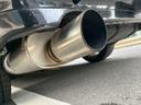 ＧＴＳ－４　ＲＢ２６ＤＥＴＴ公認　４ドアＧＴＲ仕様　前置きＩＣ　ブーストアップ　社外マフラー　車高調　ニスモメーター　マインズ３連メーター（64枚目）