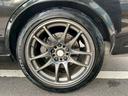 ＧＴＳ－４　ＲＢ２６ＤＥＴＴ公認　４ドアＧＴＲ仕様　前置きＩＣ　ブーストアップ　社外マフラー　車高調　ニスモメーター　マインズ３連メーター（65枚目）