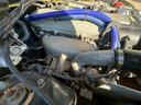 ツアラーＶ　純正５速　サンルーフ　車高調　エアクリ　東名タービン　オイルキャッチタンク　アルミラジエーター　インタークーラー　社外ステアリング　ワークスベルクイックリリース　ＡＰＥＸｉブーストメーター　パワーＦＣ（52枚目）