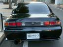 Ｋ’ｓ　Ｑ’ｓベース　ＳＲ２０ＤＥＴ　５速ＭＴ公認　車高調　エアクリ　アルミラジエター　ＢＬＩＴＺインタークーラー　社外テンションロッド　ＭＯＭＯステ　ブーストコントローラー　タワーバー（16枚目）