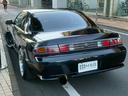 Ｋ’ｓ　Ｑ’ｓベース　ＳＲ２０ＤＥＴ　５速ＭＴ公認　車高調　エアクリ　アルミラジエター　ＢＬＩＴＺインタークーラー　社外テンションロッド　ＭＯＭＯステ　ブーストコントローラー　タワーバー（19枚目）