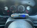 Ｋ’ｓ　Ｑ’ｓベース　ＳＲ２０ＤＥＴ　５速ＭＴ公認　車高調　エアクリ　アルミラジエター　ＢＬＩＴＺインタークーラー　社外テンションロッド　ＭＯＭＯステ　ブーストコントローラー　タワーバー（27枚目）